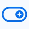 唐心logo免费版观看在线观看最新版