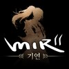 唐心logo免费版观看在线观看全站版