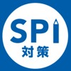 唐心logo免费版观看在线观看官方版