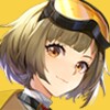 蕉友播放器