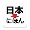 大黄峰播放器