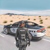 先锋影播放器