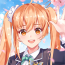 复古小电视
