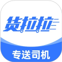 六间房直播