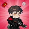 唐心logo免费版观看在线观看手机版