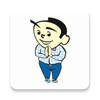 唐心logo免费版观看在线观看最新版