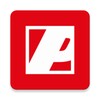 唐心logo免费版观看在线观看最新版