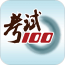 唐心logo免费版观看在线观看中文版