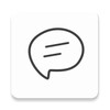 唐心logo免费版观看在线观看正式版