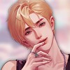 mp3转换器