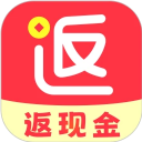 唐心logo免费版观看在线观看手机版