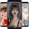 唐心logo免费版观看在线观看免费版