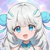 唐心logo免费版观看在线观看正式版